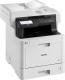 Urządzenie wielofunkcyjne Brother MFC-L8900CDW (MFCL8900CDWRE1) 2