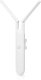 Access Point Ubiquiti UniFi AC Mesh 5-pack (UAP-AC-M-5) 2