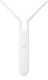 Access Point Ubiquiti UniFi AC Mesh 5-pack (UAP-AC-M-5) 3
