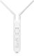 Access Point Ubiquiti UniFi AC Mesh 5-pack (UAP-AC-M-5) 4