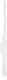 Access Point Ubiquiti UniFi AC Mesh 5-pack (UAP-AC-M-5) 6