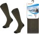 Graff Skarpety zimowe Graff Forest Warm Merino 1