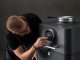 Everdure Anglies lauko grilis - kepsninė by Heston Blumenthal 4K 2