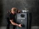 Everdure Anglies lauko grilis - kepsninė by Heston Blumenthal 4K 3