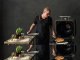 Everdure Anglies lauko grilis - kepsninė by Heston Blumenthal 4K 4