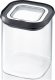 Gefu GEFU Pantry Pojemnik szklany 900 ml 2