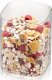 Gefu GEFU Pantry Pojemnik szklany 900 ml 5