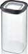 Gefu GEFU Pantry Pojemnik szklany 1,4 ltr 2