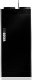 Vasco Rekuperator Vasco DX4 E (400 m3/h) ze sterowaniem WiFi w standardzie 1