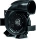 Vasco Rekuperator Vasco DX4 E (400 m3/h) ze sterowaniem WiFi w standardzie 12