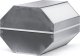 Vasco Rekuperator Vasco DX4 E (400 m3/h) ze sterowaniem WiFi w standardzie 14