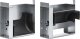 Vasco Rekuperator Vasco DX4 E (400 m3/h) ze sterowaniem WiFi w standardzie 15