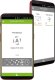 Vasco Rekuperator Vasco DX4 E (400 m3/h) ze sterowaniem WiFi w standardzie 3