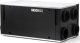 Vasco Rekuperator Vasco DX4 E (400 m3/h) ze sterowaniem WiFi w standardzie 5