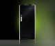 Vasco Rekuperator Vasco DX4 E (400 m3/h) ze sterowaniem WiFi w standardzie 6