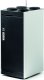 Vasco Rekuperator Vasco DX4 E (400 m3/h) ze sterowaniem WiFi w standardzie 7