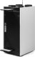 Vasco Rekuperator Vasco DX4 E (400 m3/h) ze sterowaniem WiFi w standardzie 8