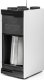 Vasco Rekuperator Vasco DX4 E (400 m3/h) ze sterowaniem WiFi w standardzie 9