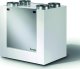 Vasco Rekuperator Vasco X500E (500 m3/h) ze sterowaniem WiFi w standardzie 6