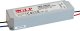 Global Leader Power GLP zasilacz LED 24V 4,2A 100W 1