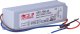 Global Leader Power GLP zasilacz LED 24V 4,2A 100W 1