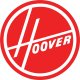 Lodówka Hoover Šaldytuvas Hoover HOBT7719EW 11