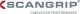 Scangrip Lampka brelok z wbudowanym kablem USB do ładowania FLASH MICRO R 03.5113 (SG035113) 5