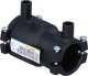 Georg Fischer Redukcja elektrooporowa DN40X32 PE100, SDR11, PN10 gaz/PN16 woda 2