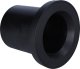 Georg Fischer Tuleja doczołowa długa kołnierzowa dn160 PE100, SDR11, PN10 gaz/PN16 woda, sfazowana 2