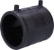 Georg Fischer Mufa elektrooporowa DN90 PE100, SDR11, PN10 gaz/PN16 woda 2
