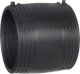 Georg Fischer Mufa elektrooporowa DN200 PE100, SDR11, PN10 gaz/PN16 woda 1