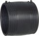 Georg Fischer Mufa elektrooporowa DN200 PE100, SDR11, PN10 gaz/PN16 woda 1