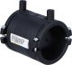 Georg Fischer Mufa elektrooporowa DN63 PE100, SDR11, PN10 gaz/PN16 woda 1