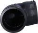 Georg Fischer Kolano elektrooporowe 90ST. DN160 PE100, SDR11, PN10 gaz/PN16 woda 2