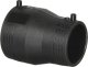 Georg Fischer Redukcja elektrooporowa DN110X90 PE100, SDR11, PN10 gaz/PN16 woda 1