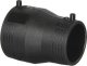 Georg Fischer Redukcja elektrooporowa DN110X90 PE100, SDR11, PN10 gaz/PN16 woda 1