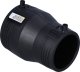 Georg Fischer Redukcja elektrooporowa DN110X90 PE100, SDR11, PN10 gaz/PN16 woda 2