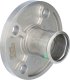 KAN-therm Kołnierz - KAN-therm Inox - 54mm 2