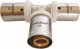 Onnline TRÓJNIK ZAPRASOWYWANY 16 MM profil U 1