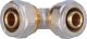 Onnline Kolano 90st skręcane 16mm Onnline 1