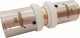 Onnline ZŁĄCZKA ZAPRASOWYWANA 16 MM profil U 1