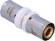 Onnline ZŁĄCZKA ZAPRASOWYWANA 16 MM profil U 1