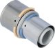 Uponor Uponor S-Press złączka redukcyjna PPSU 50-40 1