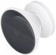 Access Point Ubiquiti IsoStation M5 (IS-M5-EU) 1