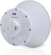 Access Point Ubiquiti IsoStation M5 (IS-M5-EU) 2