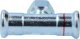 KAN-therm Trójnik z GW Steel - 18 x Rp1/2 x 18 5