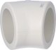 KAN-therm Kolano 45 st. fi90 2
