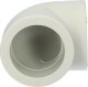VESBO Kolano PP 90st 75mm 4