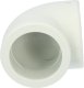 VESBO Kolano PP 90st 90mm 3