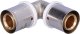 Onnline KOLANO 90ST ZAPRASOWYWANE 20MM profil U 1